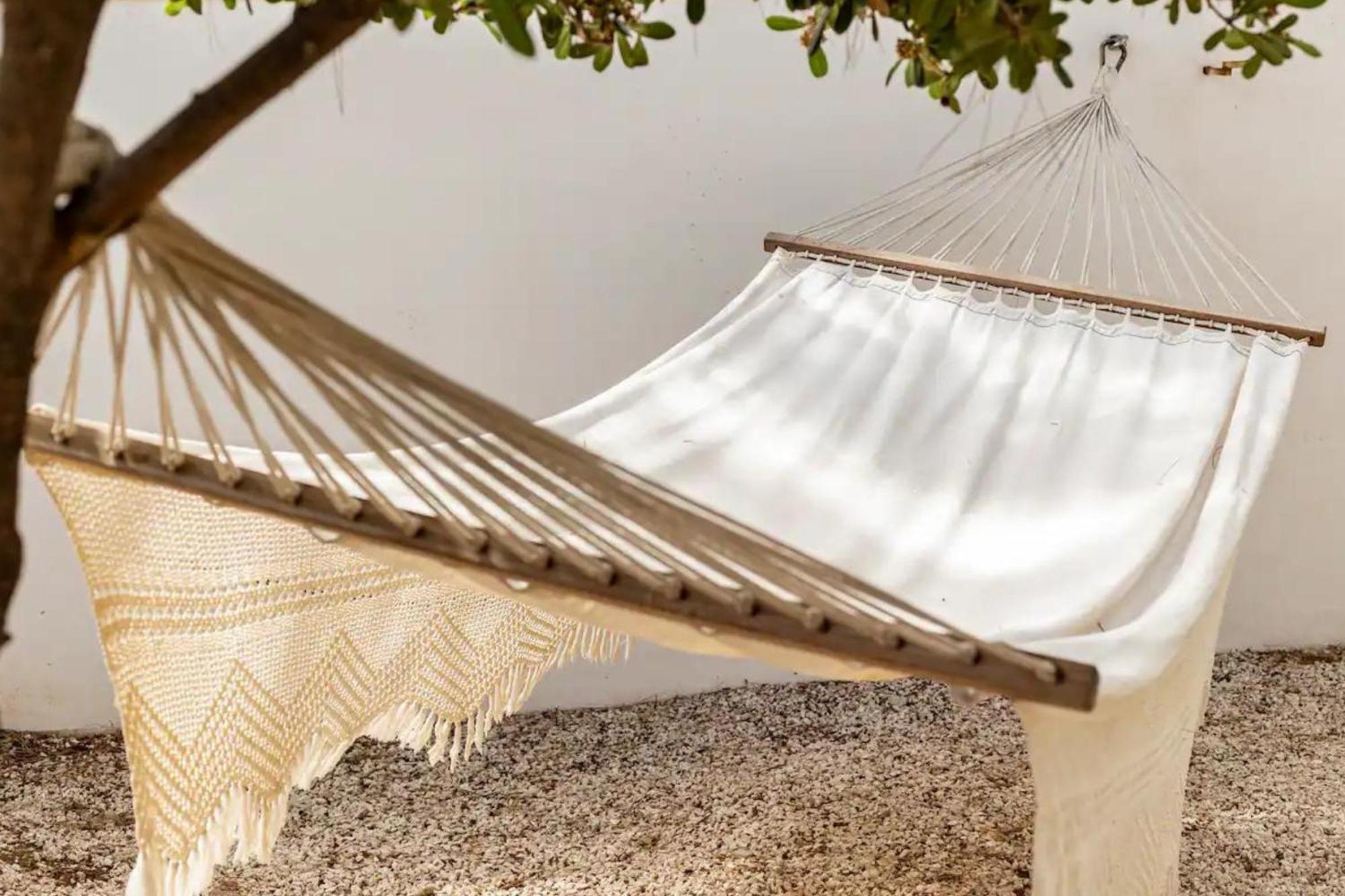 Rafia Loft Loutraki, Garden & Pool Table - Beach エクステリア 写真